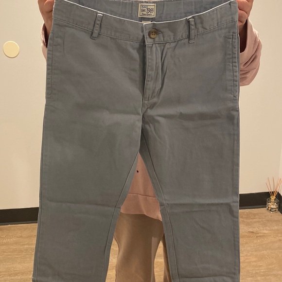 Children’s place - Picture 1 of 1